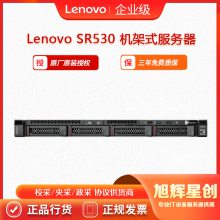 빩Ӧ_Lenovoר_thinksystem SR530 1U ECCڴ汨