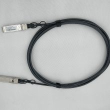 Դͭ-DAC.(HW.H3C.˼.HPƷƣ