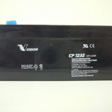 VISIONCP12100 12V10AHǦUPS