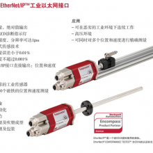 MTSλƴ RHM3500MD601A01