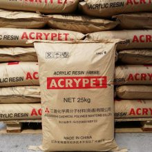 ACRYPET PMMA ձ VH5001  ѧ