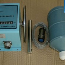 ����ˮλ������ �����Ÿ���ʽˮλ��������Ӧ