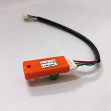 dixellСͨѶתXJ485CX-00000