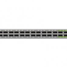 ˼CISCO N9K-C9332D-GX2B ׽  ȫԭװ