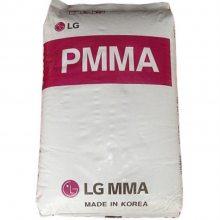 ֻPMMA LG EG-920 ȼ ͨü 