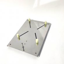 304ִСʰ߶ӿ̨
