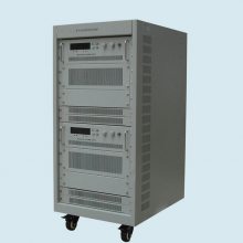 600V100AɵֱԴ