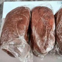 ˶ѩ ܷԵXDFD-III ͸¾Եл ͻ