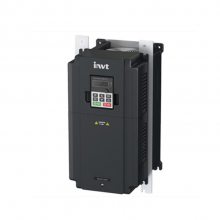 ԭװ̨ƵMS300 VFD2A7MS43ANSAA ,3P460V,0.75kW