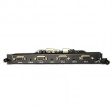 2·HDMI+2·VGA·忨 ӿڼԴ