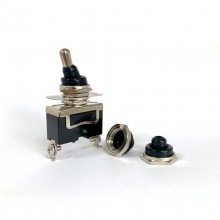 ̨庣HIGHLY ťӿT-11BS TOGGLE SWITCH SPSPҡͷ