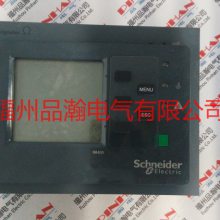 VigilohmԵIMD-IM400 XM200ϵ