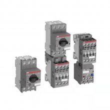 ȫԭװABBӴ A50-30-11 AC24V 110V 220V 380V