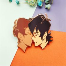 Сڻ ƸƷ LGBTʺ¶