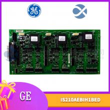 GE IC697VAL134