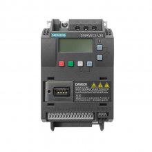 6SE6400-1PB00-0AA0MMƵMICROMASTER PROFIBUSͨѶģ