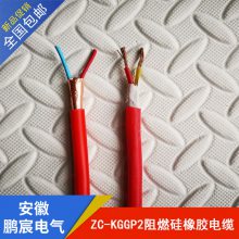 巵 ͸¿Ƶ ͺƵ KGG
