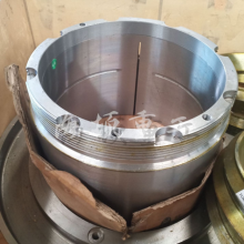  metso׿Cϵ ʽ ͽ 