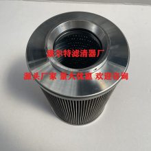 칤200D 215Dھ͹860149015Һѹ۵о