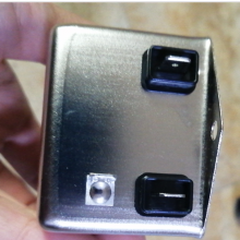 ƹӦ ROPEX ˲ LF-06480