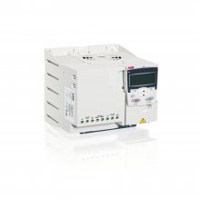 ABB***ƵACS355-03E-31A0-415KWԭװȫԭװ