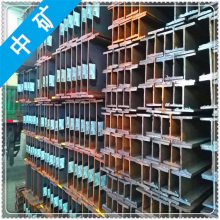 ̩��H�͸� 200*200 Q235B �͸ֹ�Ӧ��