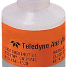 TELEDYNEC43690-R17A