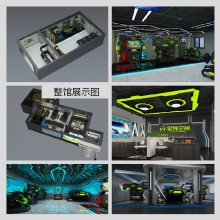 TOPOWVR豸,vr豸Ŀս˫˵vr豸
