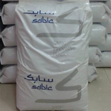 POM KFL-4036ĥ 30% 15%PTFE  ӵ