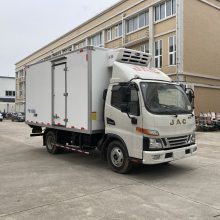 42س 18С䳵 С䶳