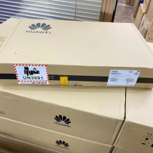 ڻΪܴHUAWEI