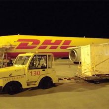 DHLʿ DHL ŷ˷˫˰