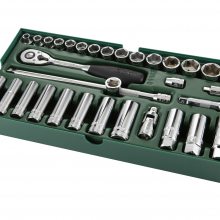 SATA) 09902 -3310MMϵͲ