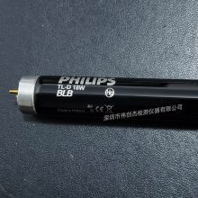 PHILIPS TL-D 18W/BLB UVߵƹ