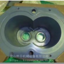 PS602 HANBELL Ӹʽձ ˺ձά ̨ձά