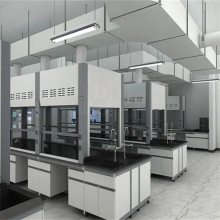 ŵ ȫͨ ʽȫͨ NE-TFG511