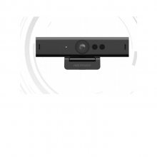 DS-U68 海康威视4K定焦USB会议摄像机 支持USB Type-C接口（正反插设计）