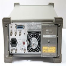 ֻAgilent8560EЯƵƵ׷
