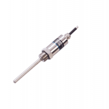 ŷï JENOPTIK  TKU400(590846) Ʒ