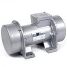 INVICTA VIBRATORSת񶯵