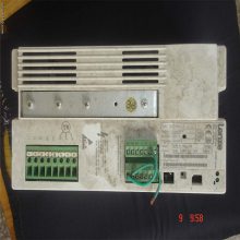 E82EV751K2C200״ıƵ
