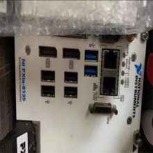 NI-PXIE-8135忨NI PXI-4351PCI-6224