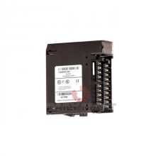 ģIC693MDL330Դ