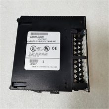 ģIC693PBM200ԴóƷ