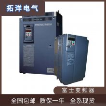 ԭװӦձFRN5.5F1S-4CʿF1SϵбƵ5.5kw/380v