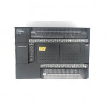 ģACS880-01-02***-3 ԴóԭװƷ