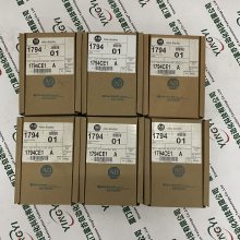 A06B-0317-B074ǿƴӴģ