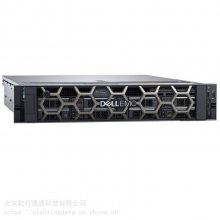 DELL R740 2Uʽ ѧϰGPU