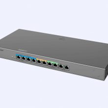 RG-EG310G-EС΢ҵ VPNر׼ʽ2000M