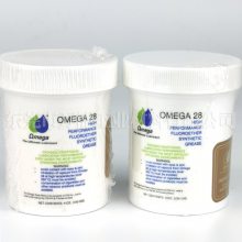 omega 28֬28Ѻϳ֬